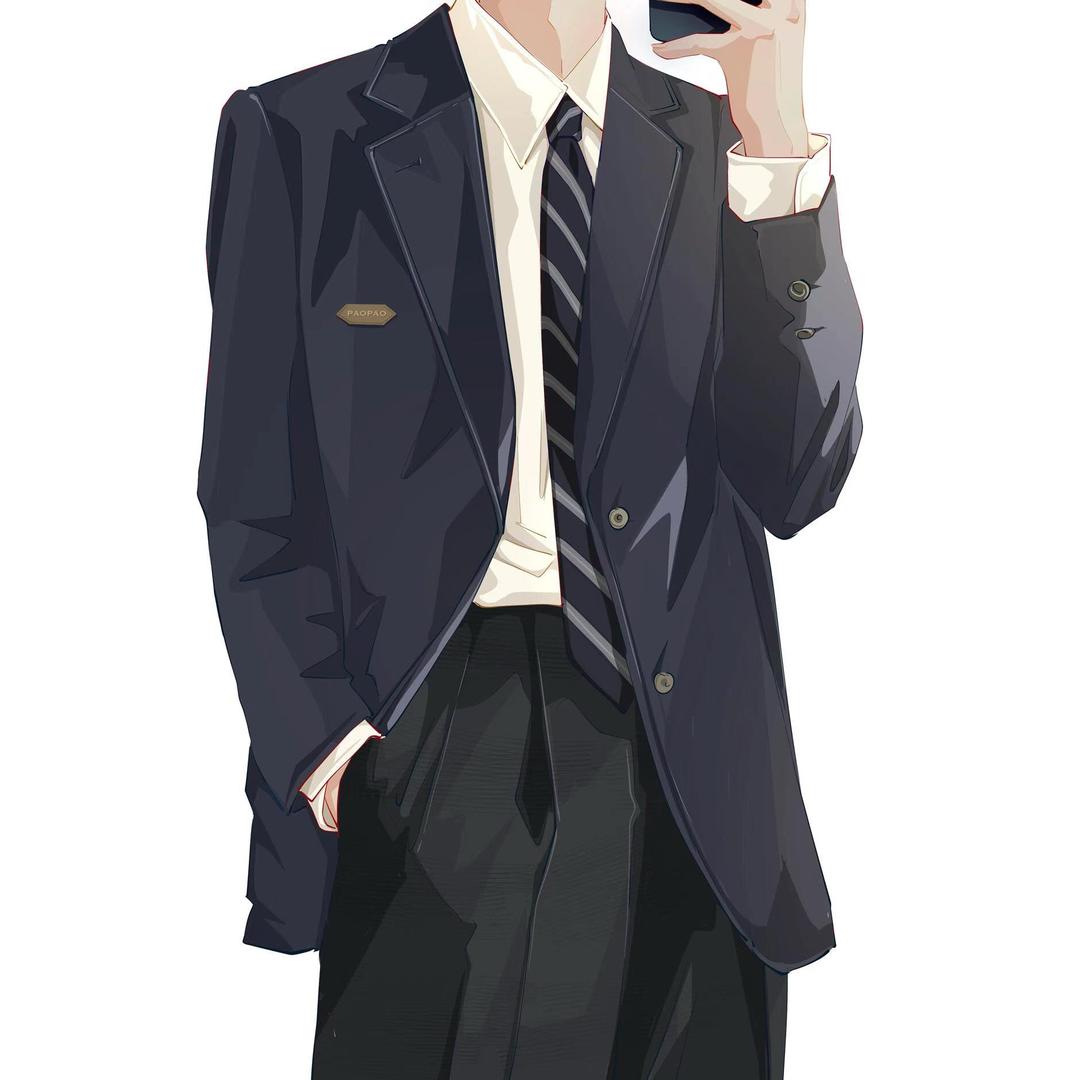 山野