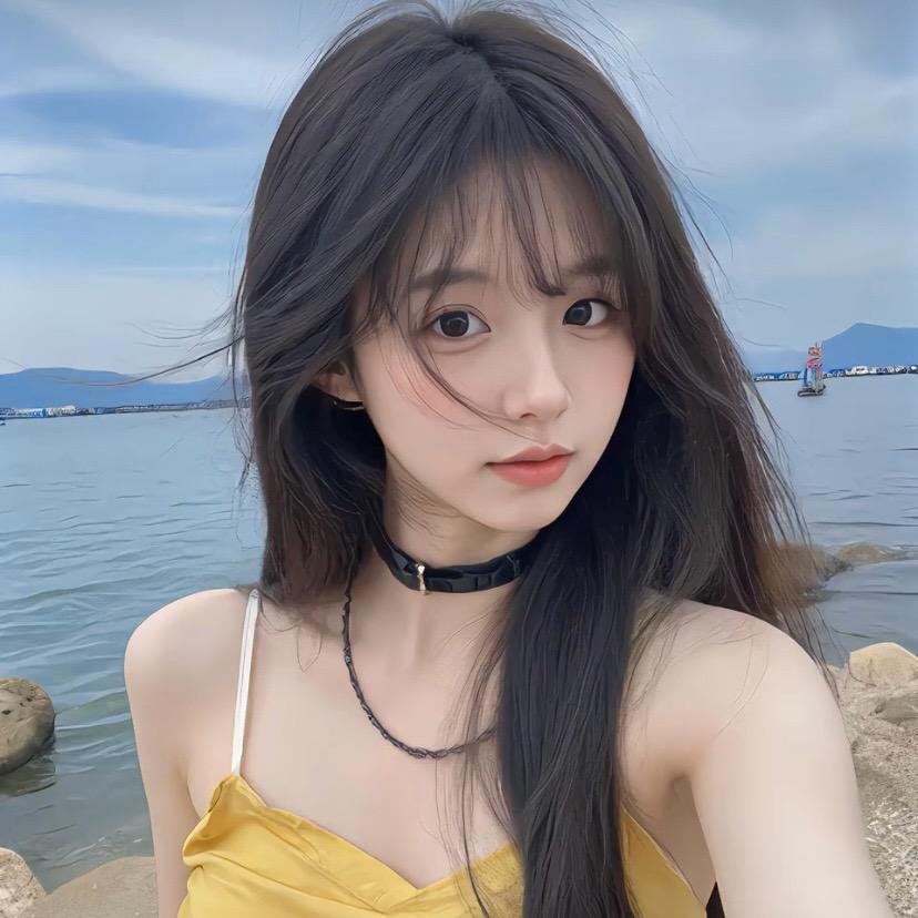 蛋蛋麻麻精选童鞋