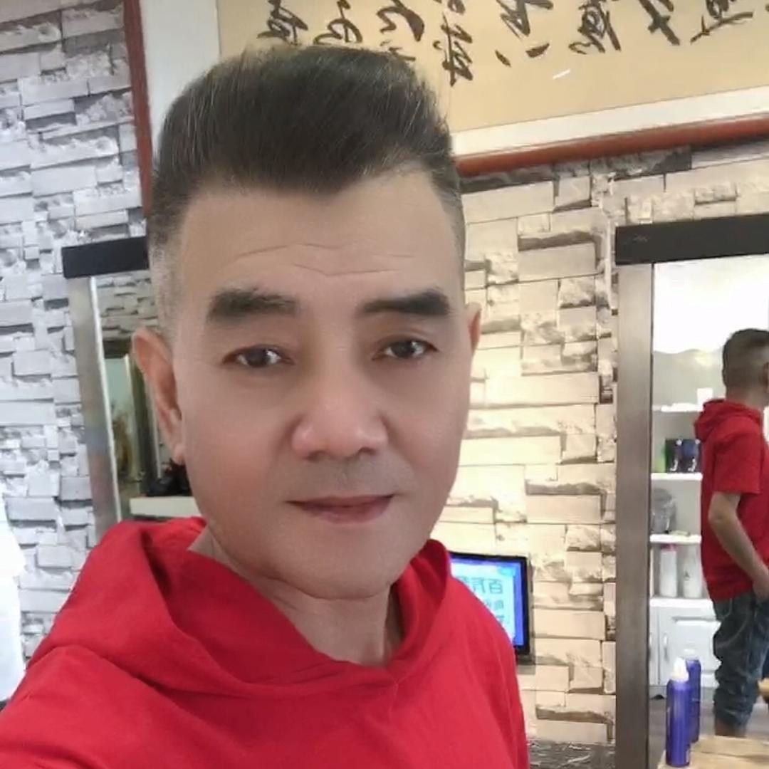以后的自己