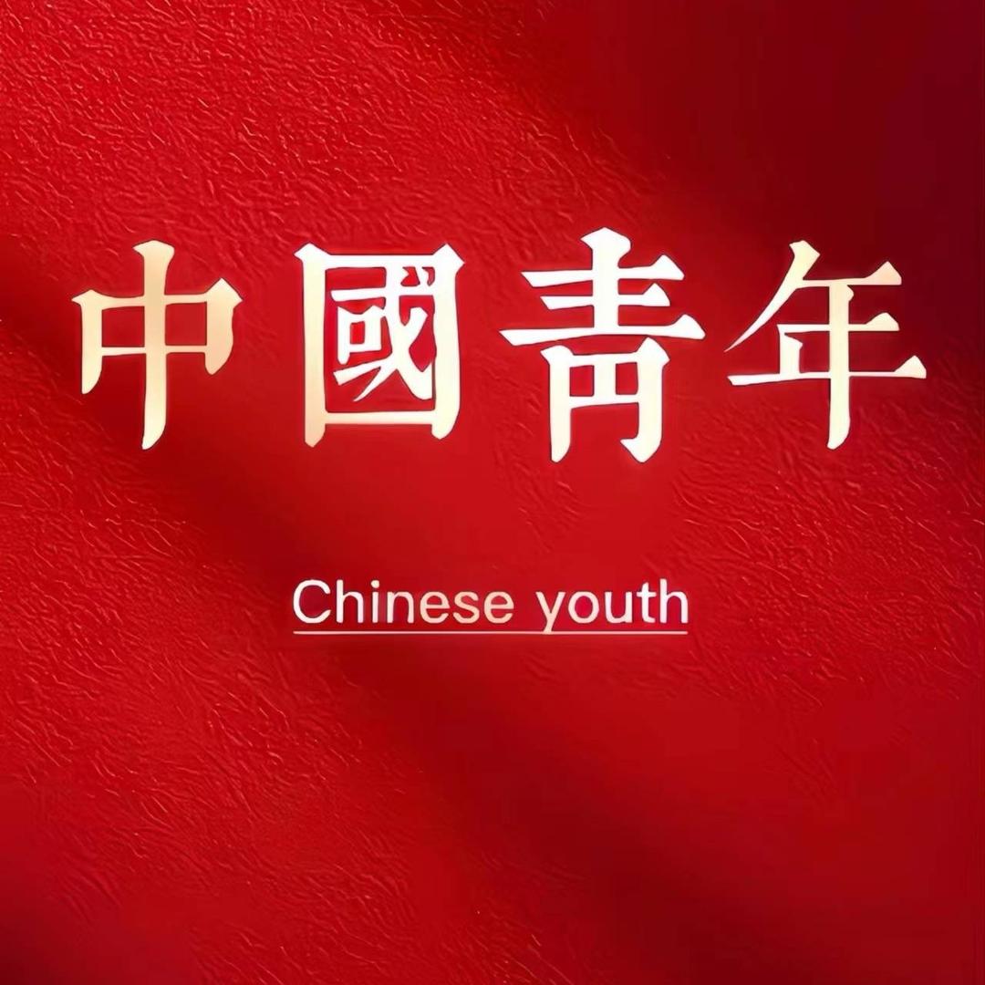 李肃乾