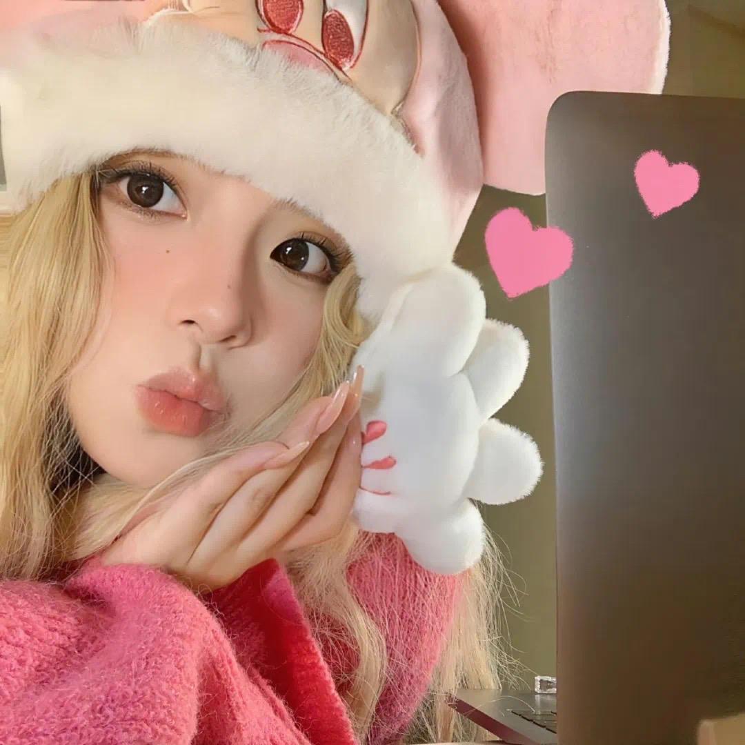 渝藏