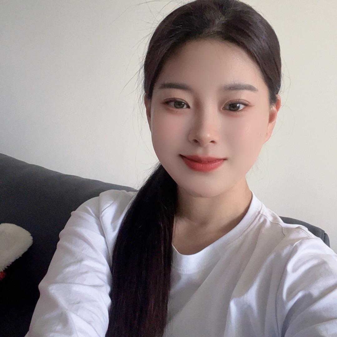 妙慧