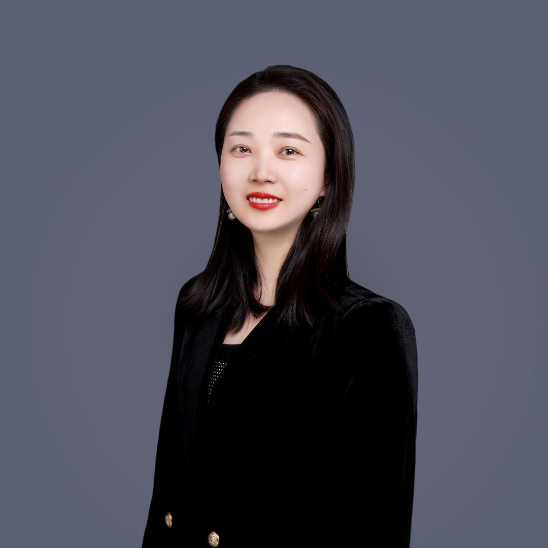 婷姐聊法拍（保房）