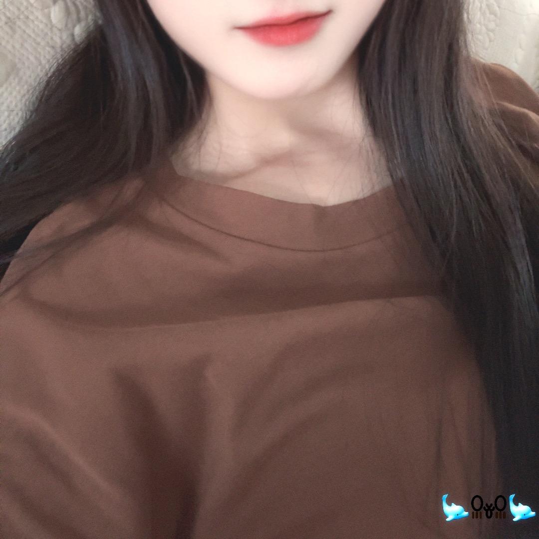 小静子