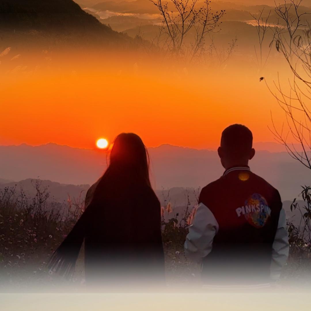 小燕子的家（硬装中）😄