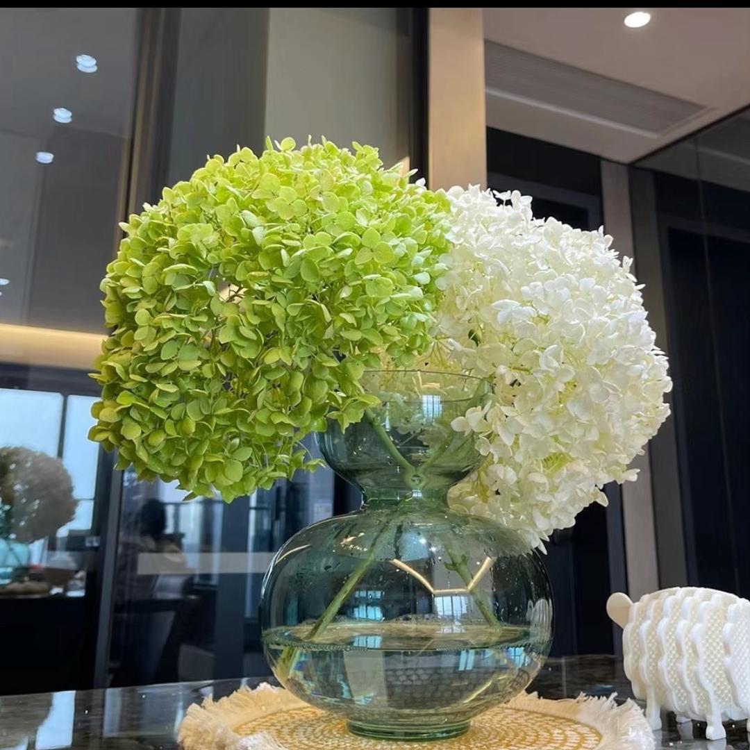 富源县胜境金金与花鲜花礼品店（个体工商户）