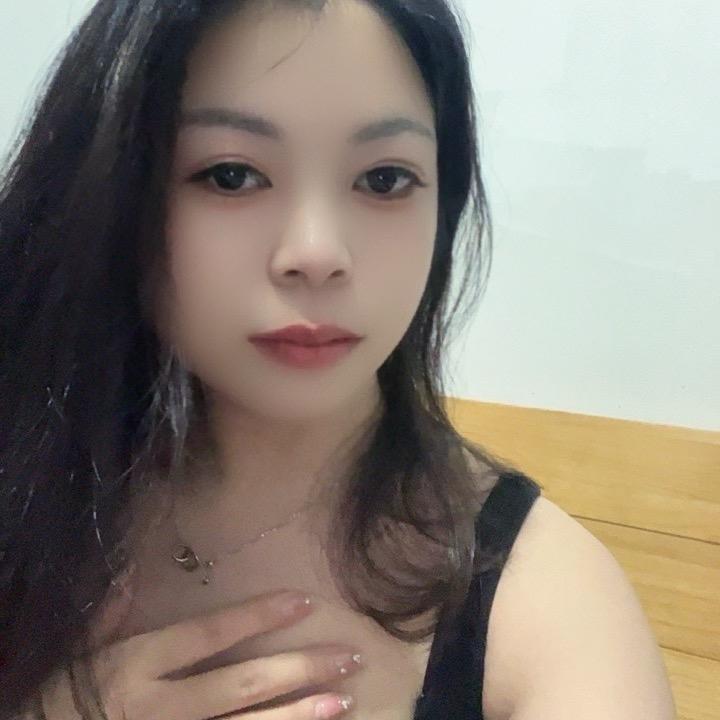 ´ω丽丽