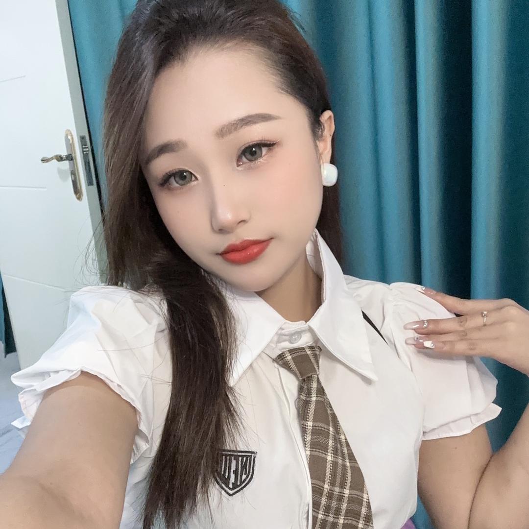 小茹🌸