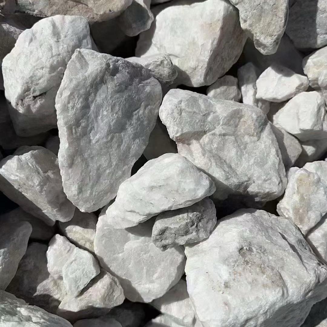 玻璃材料颜