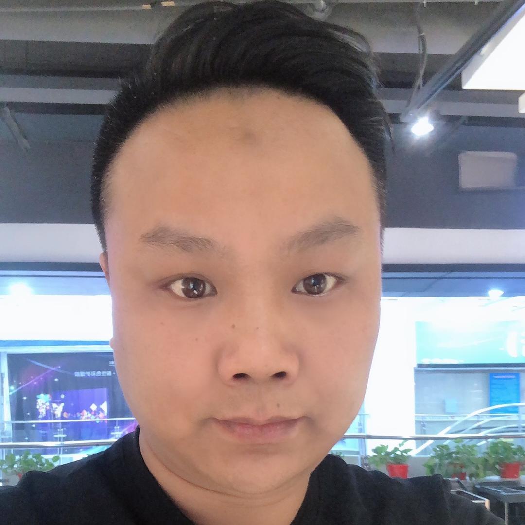 子谦爸爸