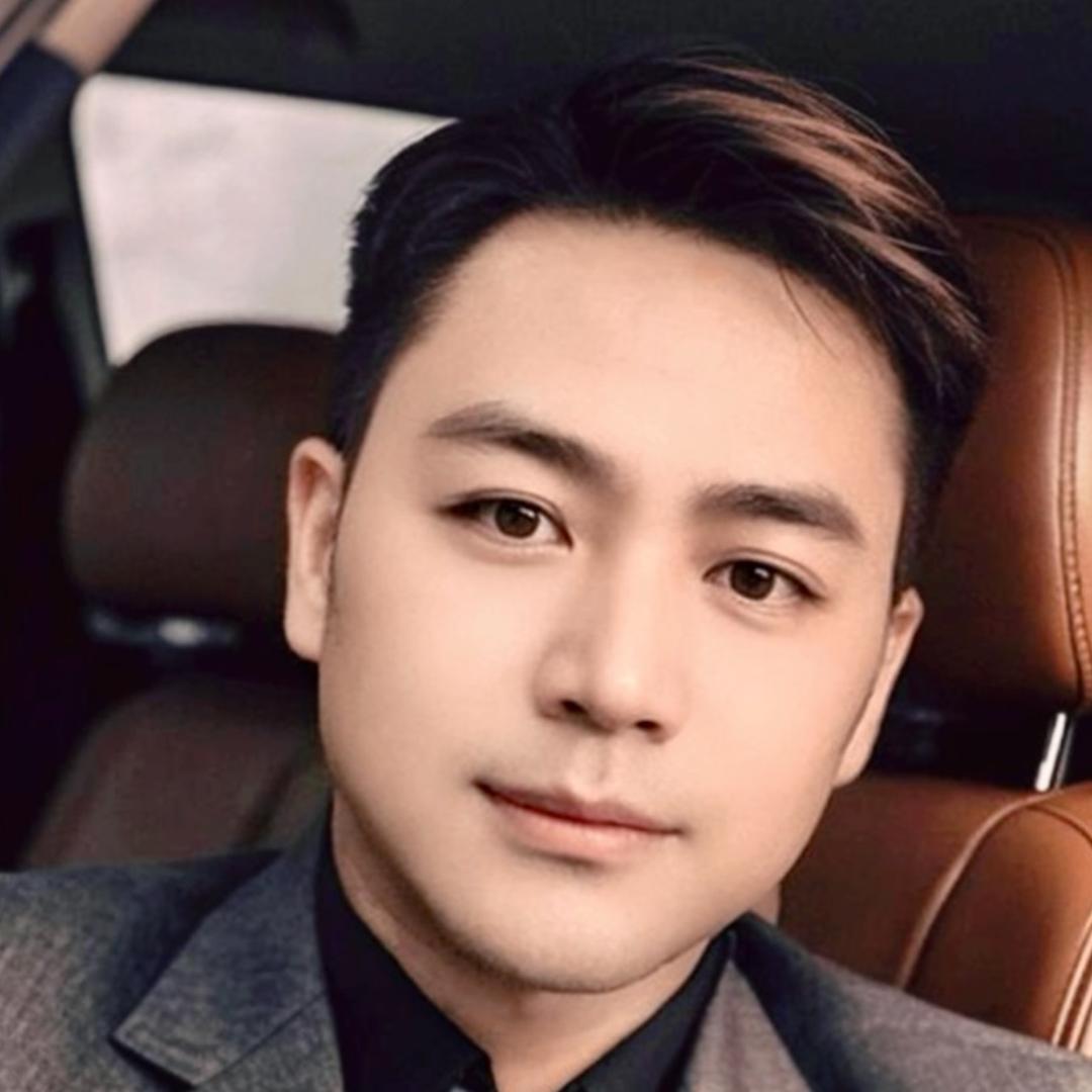 我就是我