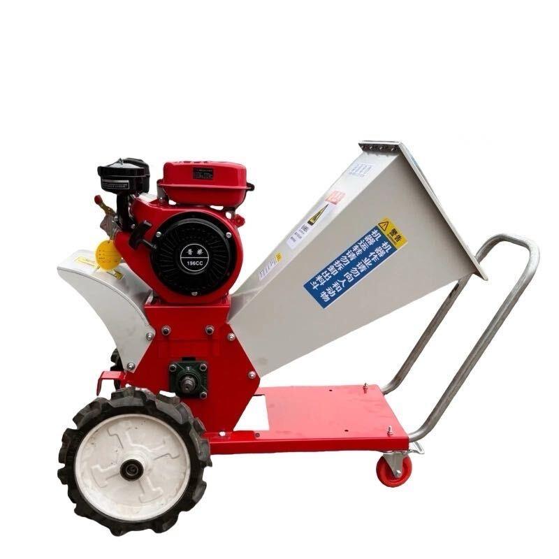 MY源头农业机械