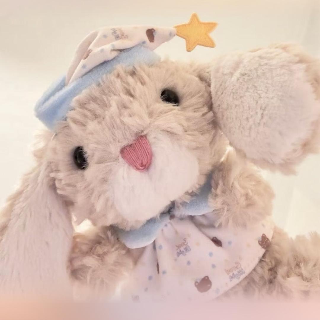 人穷衣服破说啥都是错