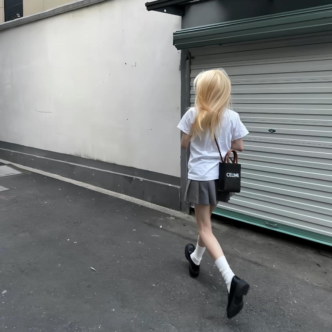 书