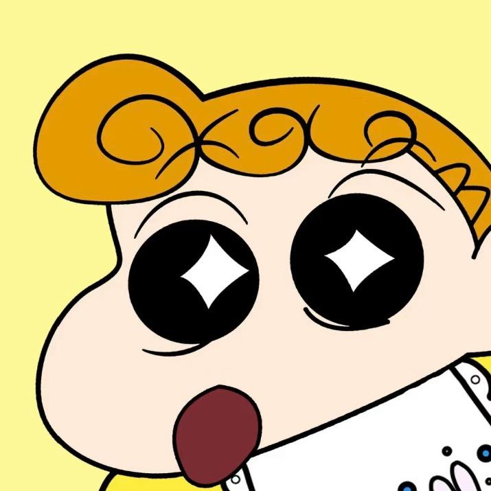 野原小葵