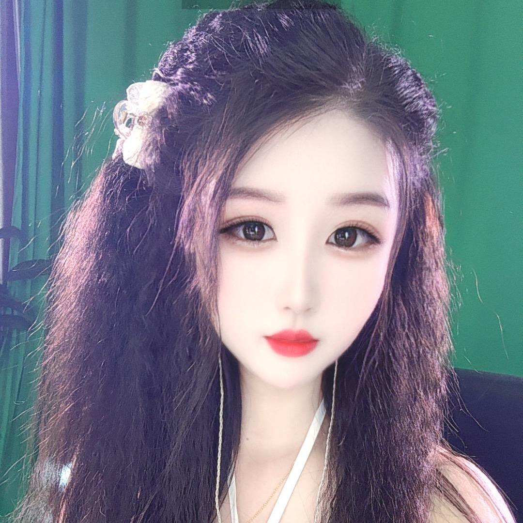 ❤️可宝❤️