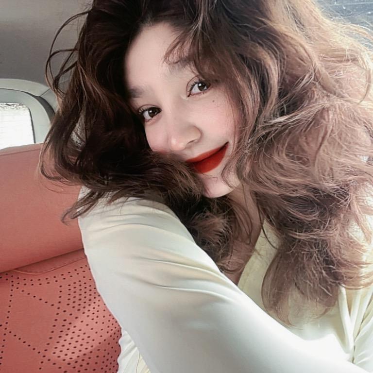 蒙娜美伢.