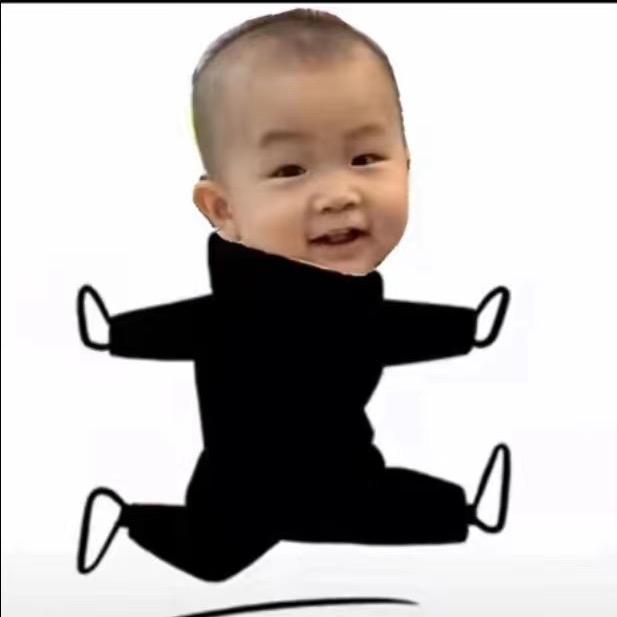 1234.胃必治
