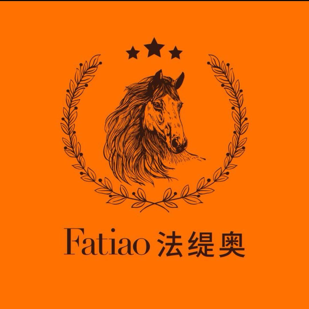 法缇奥马油玉颈霜