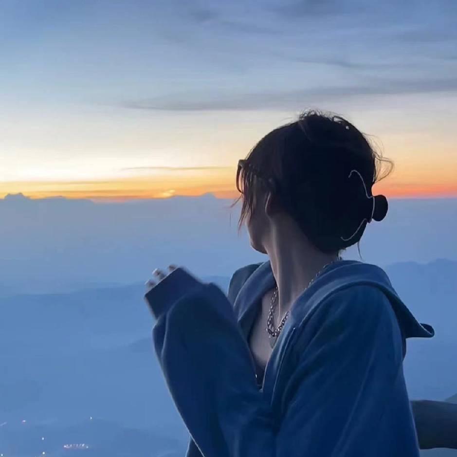 星辰小海