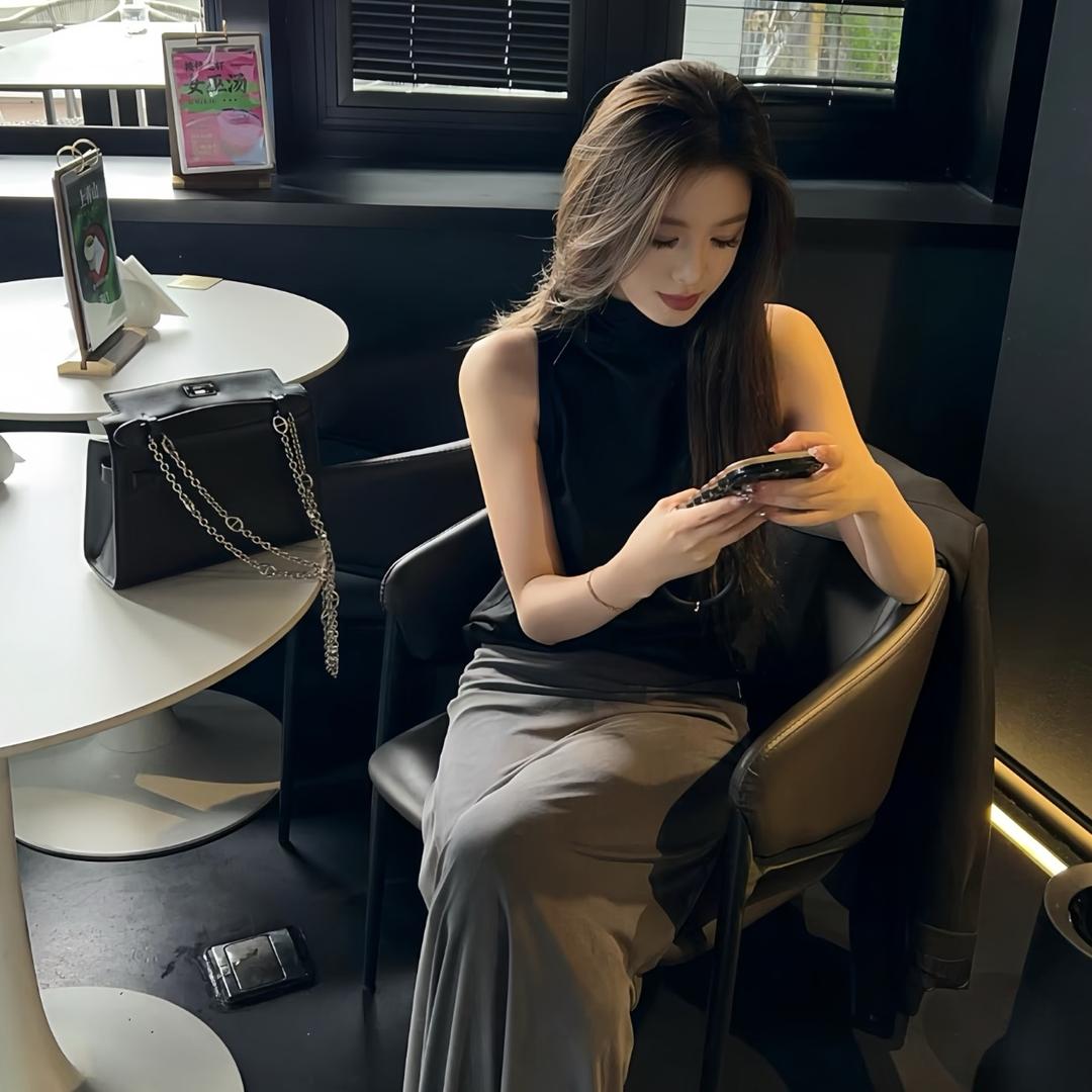 宁妮儿吖