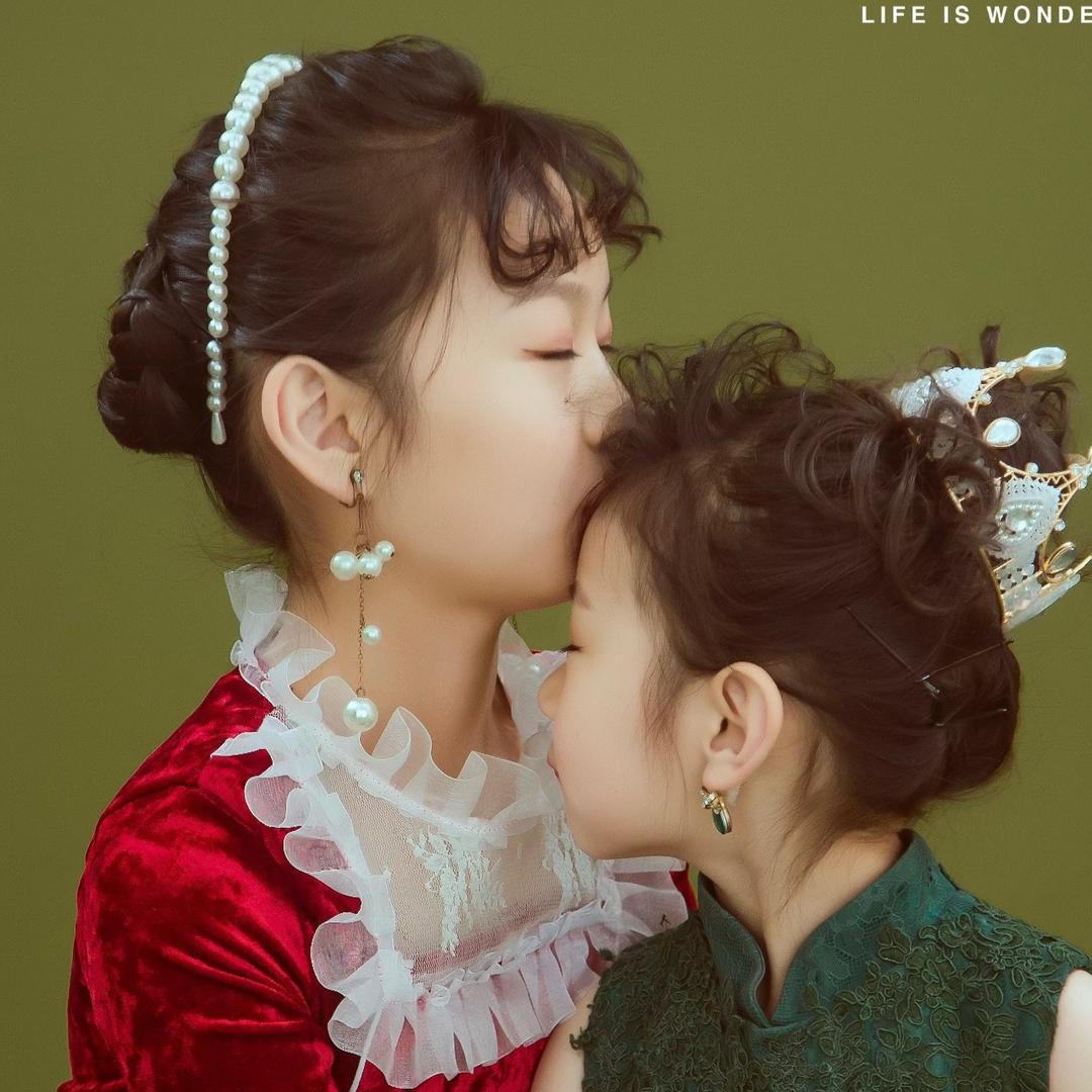 💕熙英🌈