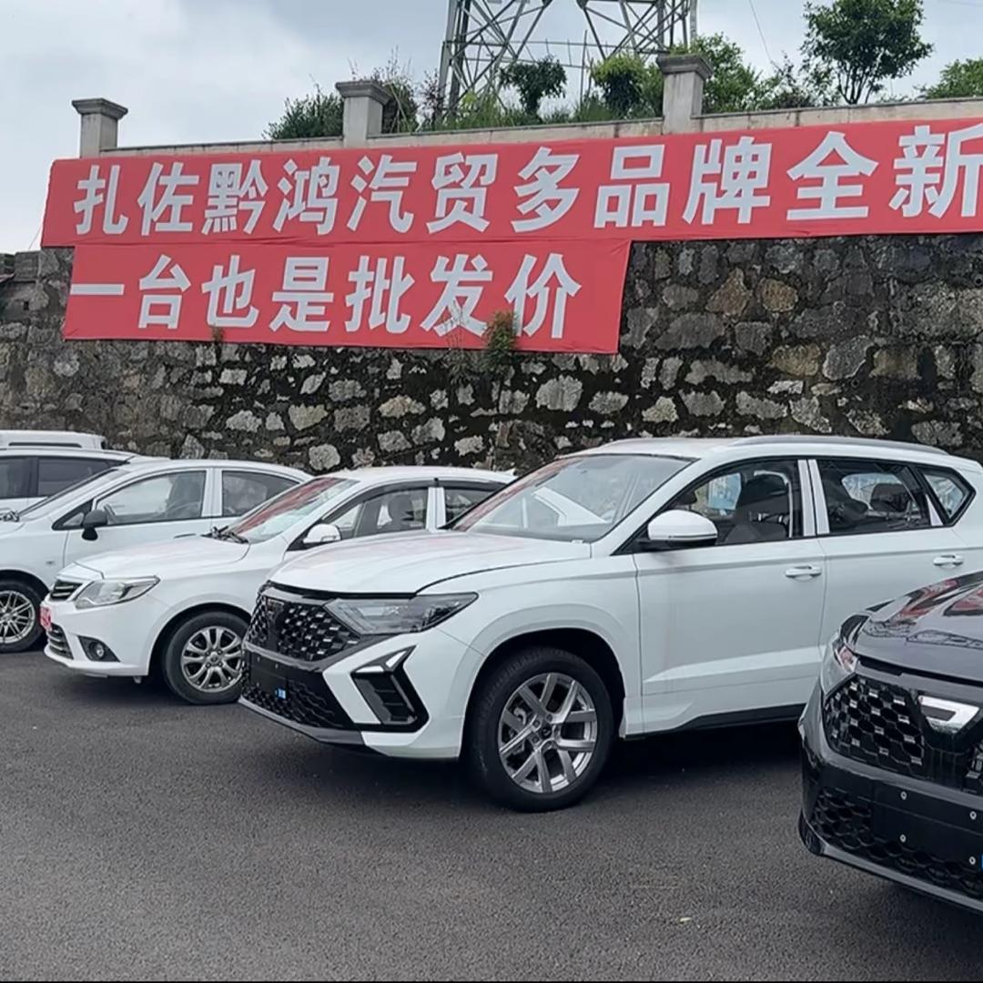 扎佐黔鸿汽贸刘科文