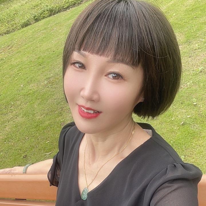 👗静宝