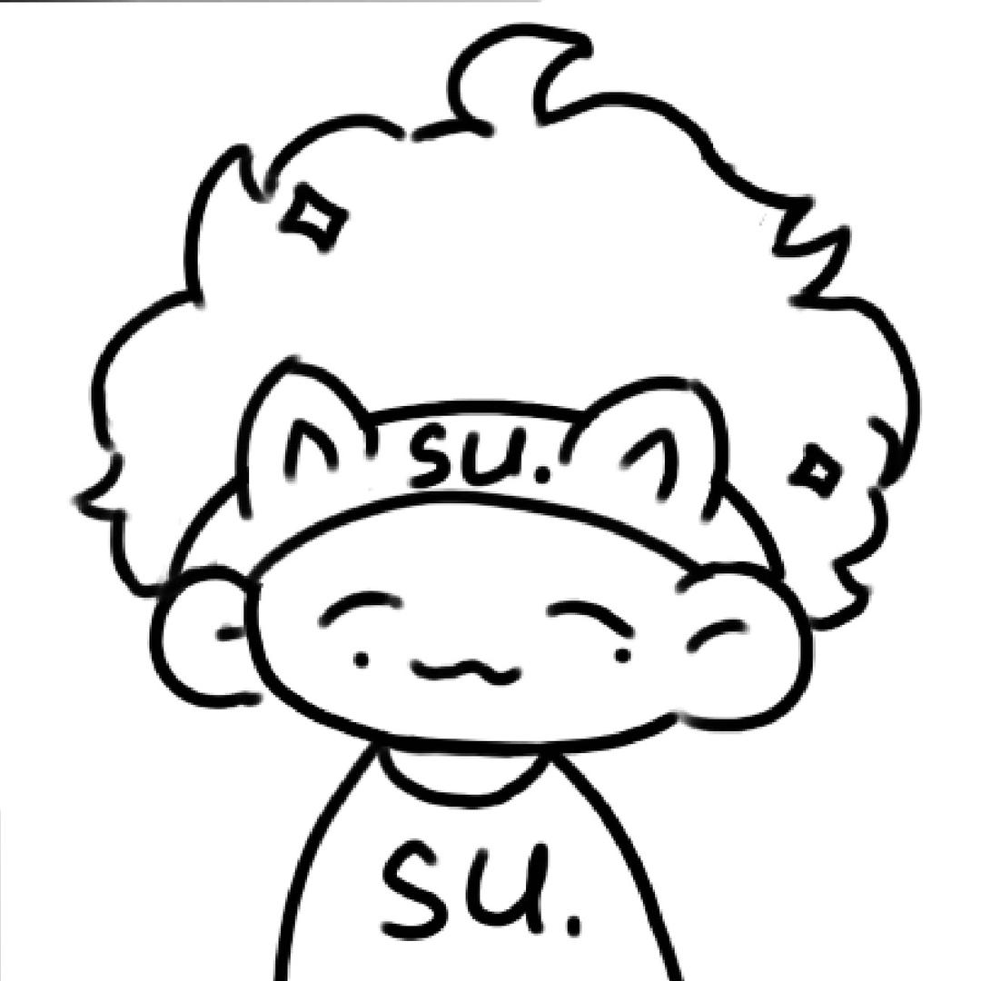 小鸿帽