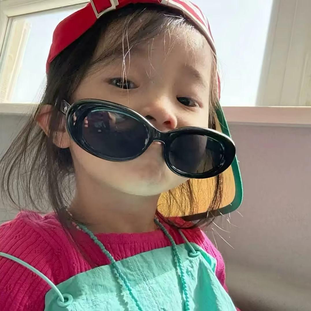 .ㅤㅤㅤㅤㅤㅤㅤㅤㅤㅤㅤㅤㅤㅤㅤㅤㅤㅤㅤ