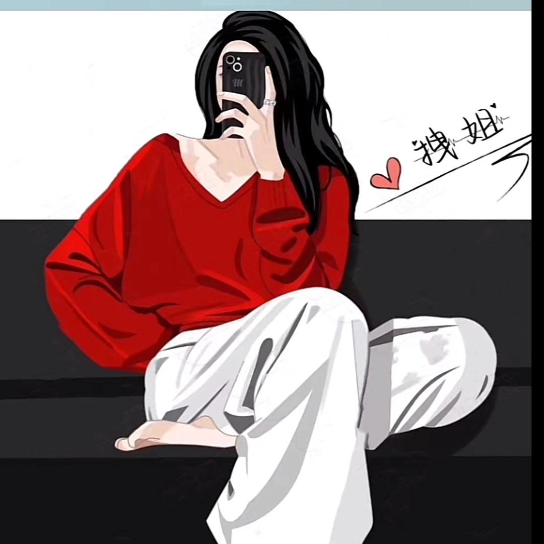 灌云L.L女装集合店
