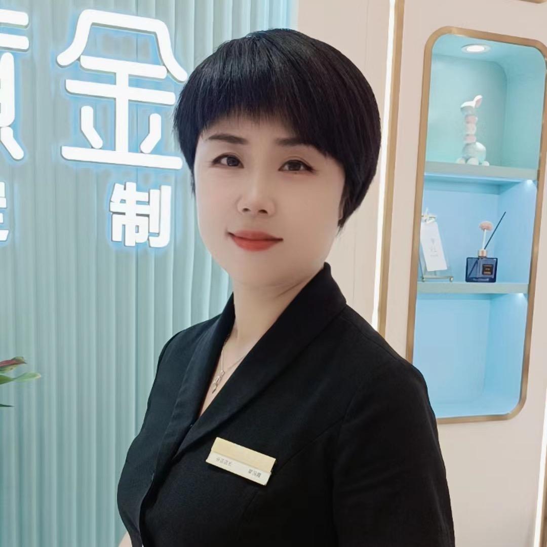 宣城宝鸿盛轻贸商城店老.庙梁姐