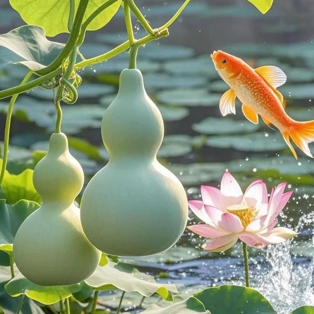 燕姐爱吃饼