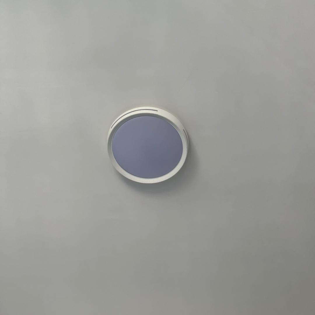 空白哥