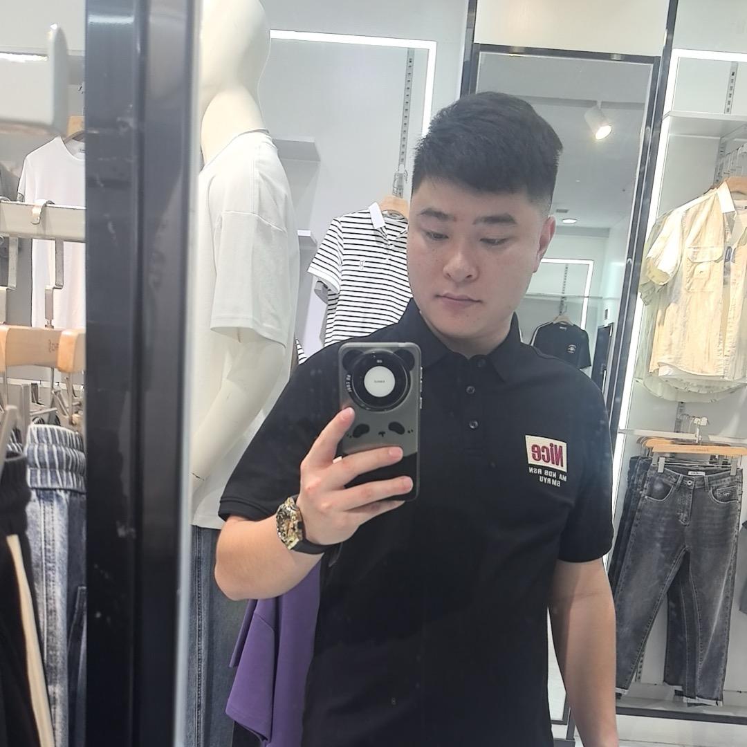 距绝 暧昧、
