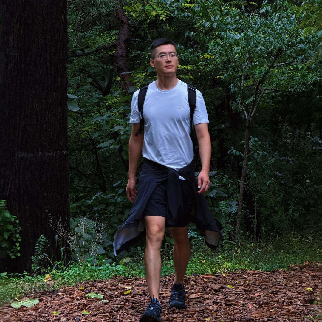 王三火烟台房产