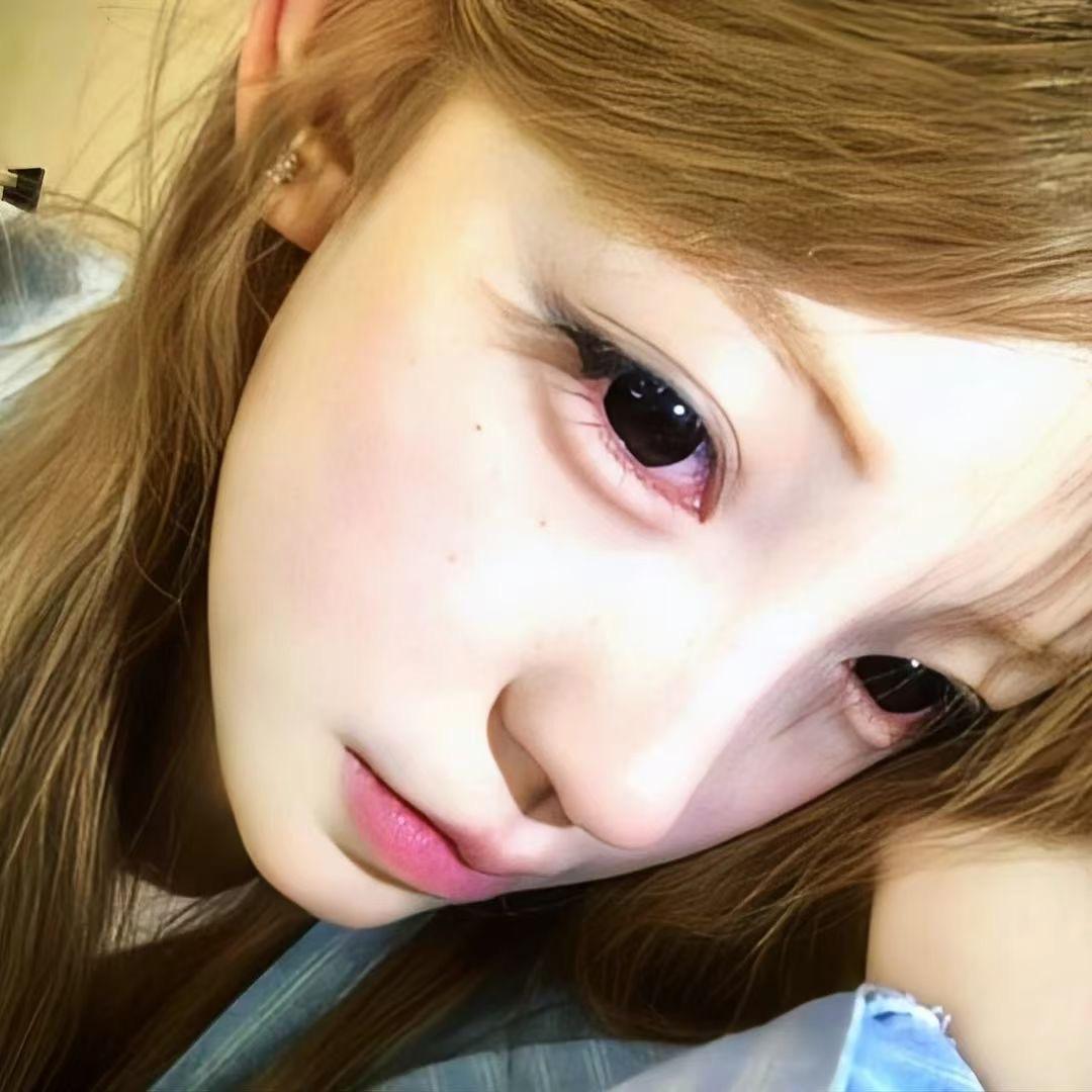 小᳐貓祈愿铃᳐੭