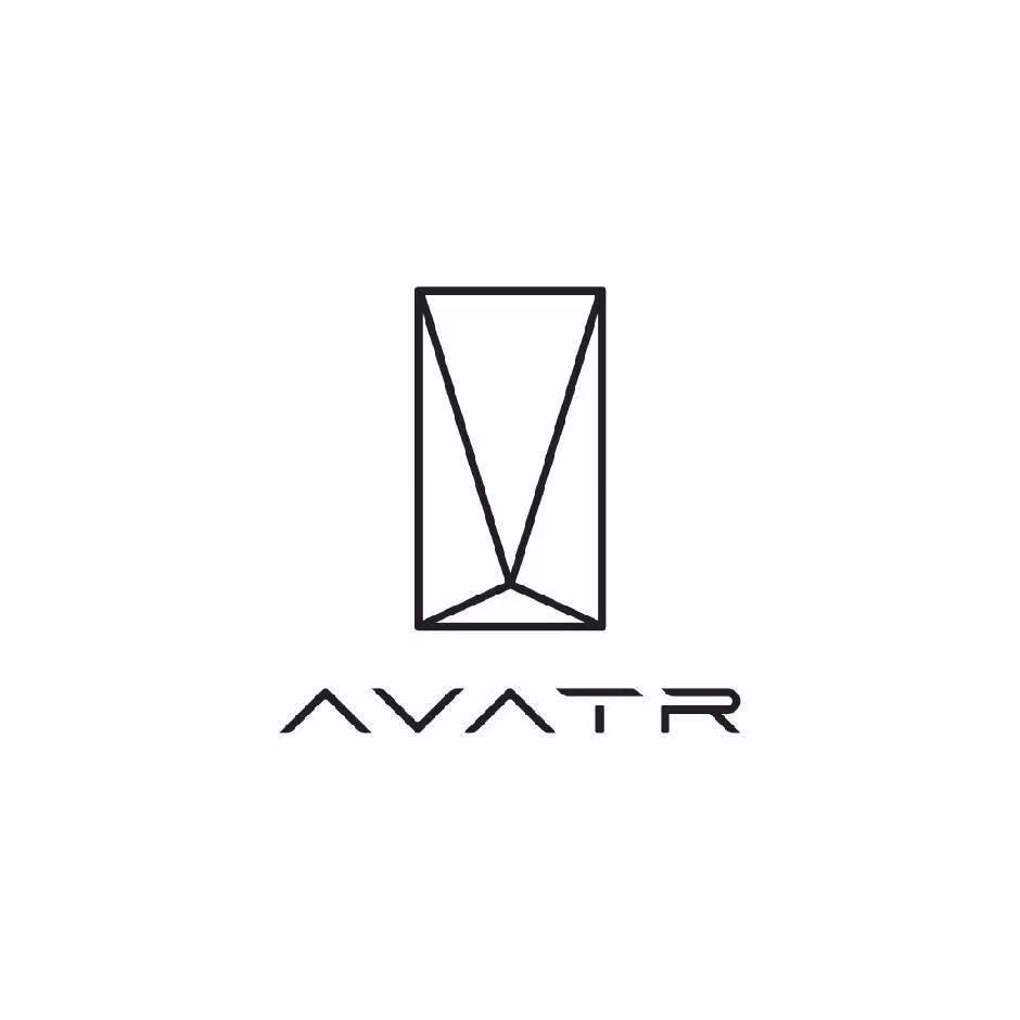 阿维塔体验中心 | 南宁五象店