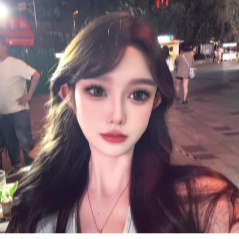 陈晨陈