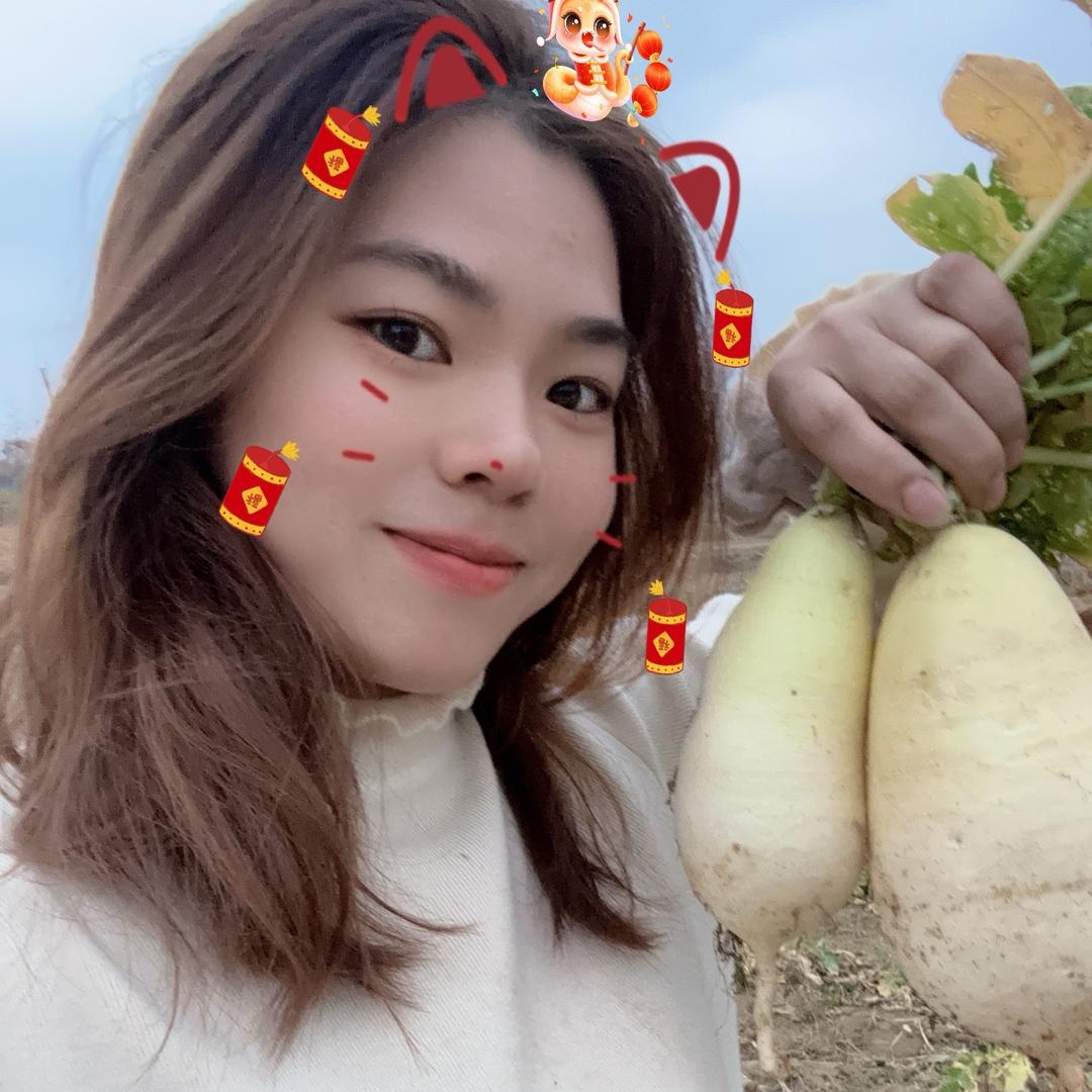 杨      🤝🤜🏻🤛🏻