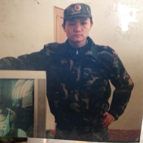 小蔡甘蔗批发零售站