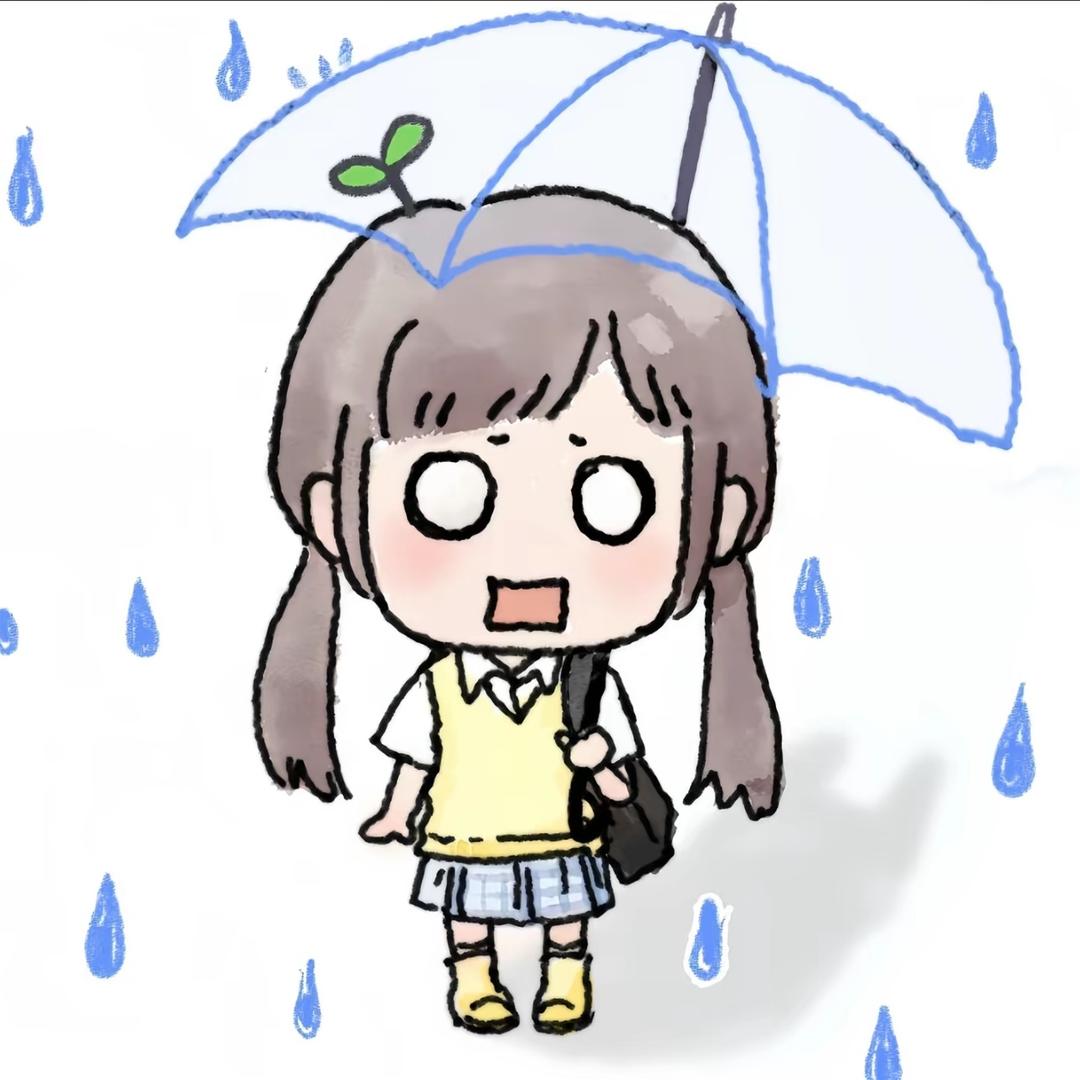 滢