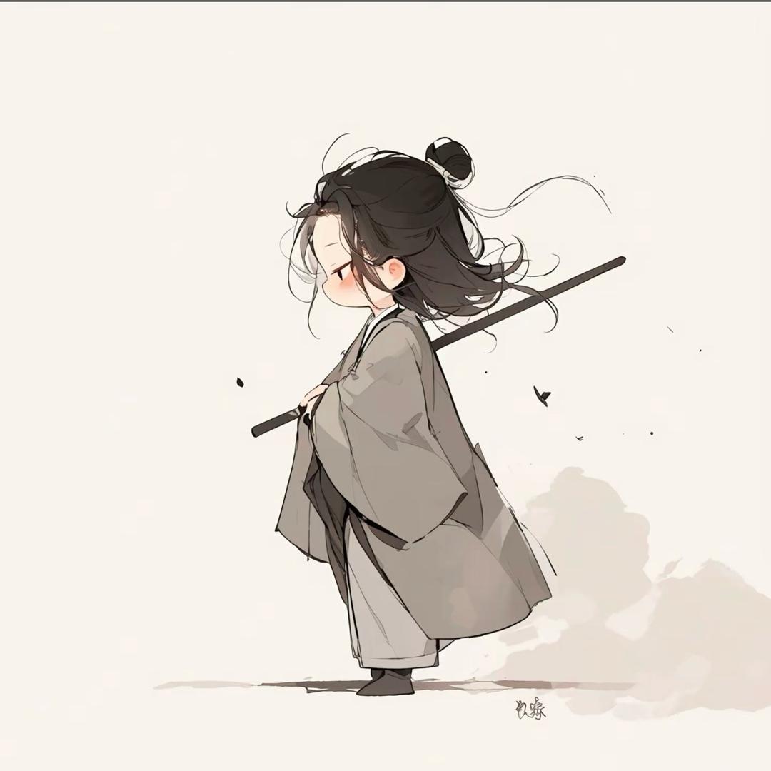 独孤寻诺