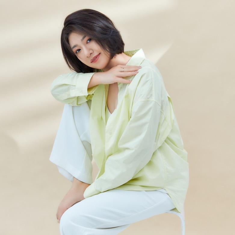 冬妈百货