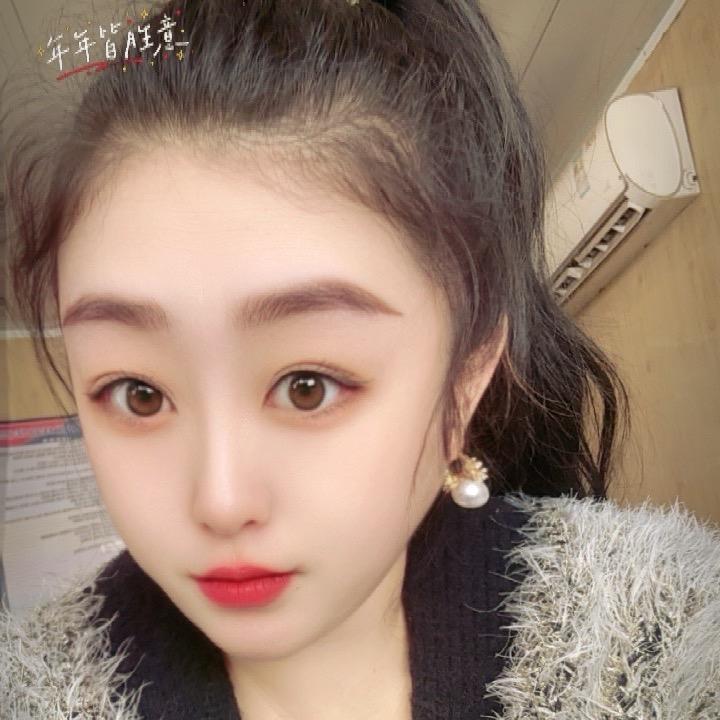 大洋姐吖