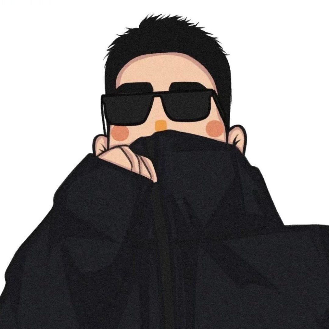 翘嘴