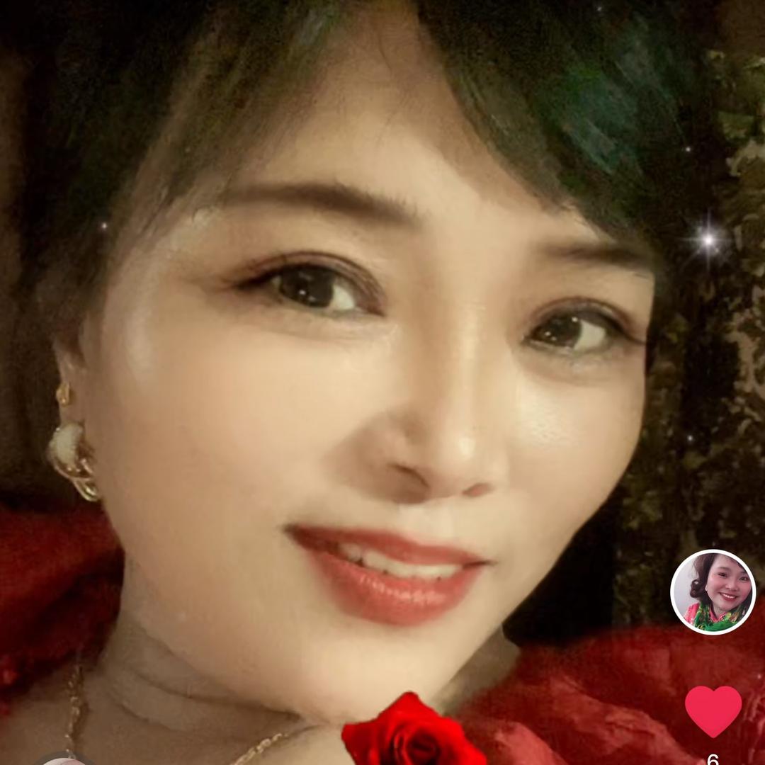 三妺妹
