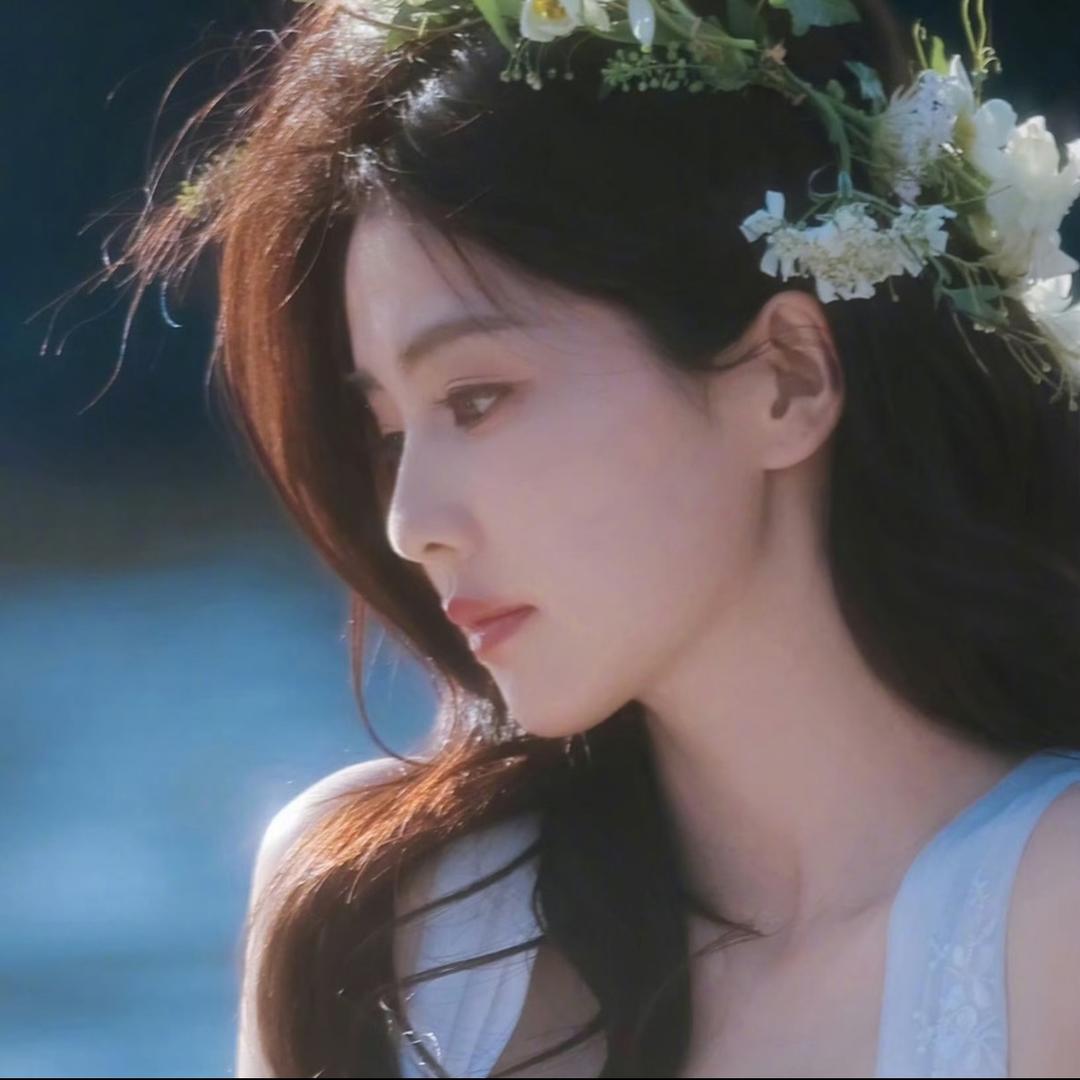 鹿¹¹💙⭐️🌟💫✨