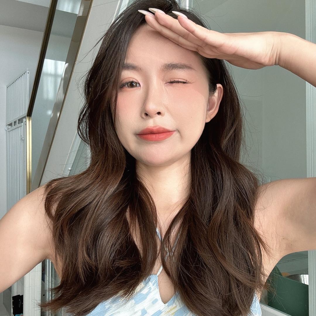 李雅仙