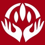 上海帮牛科技有限公司